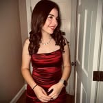 Lexi Rodgers - @lexir1023 - Instagram