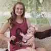 Lexi Rodgers - @lexirodgers8 - TikTok