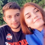 Lexi Rodgers - @xelyddadgib - Instagram