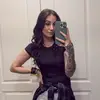 Lexi Rodgers - @lexii_.loo - TikTok