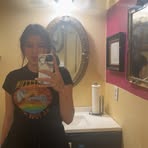 Lexi Rodgers - Facebook