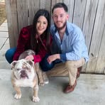 Lexi Rodgers - Facebook
