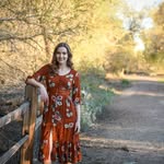 Lexi Rodgers - @lexisclothes_acces - Instagram