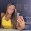 lexi.m.rodgers - @lexi.m.rodgers - TikTok