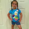 lexirodgers - @lexirodgers - TikTok