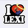 210 - @we_love_lexi_rubio - TikTok