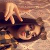 🤦🏽‍♀️idk🤦🏽‍♀️ - @lexi.rubio - TikTok