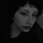 Lexi Estelle - Facebook