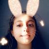 lexi_rubio07 - @lexi_edtizz07 - TikTok