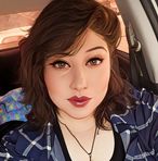 Lexi Rubio - Facebook