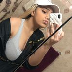 Lexi Rubio - Facebook