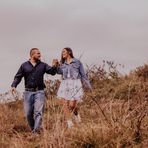 Lexi Rubio - Facebook
