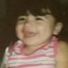 Lexi Rubio🧞‍♀️ - @lexi_rubio_19 - TikTok