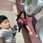 Lexi Rubio - Facebook