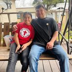 Lexi Rubio - Facebook