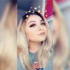Lexi Rubio - @lexirubio - TikTok