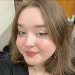 Lexi Rubio - Facebook