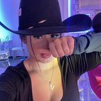 Lexi Rubio - Facebook