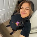 lexirubio19 - @lexi_rubio_19 - Instagram