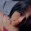 lexirubio2022 - @lexirubio2022 - TikTok