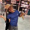 lexirubio - @foreverlexirubio - TikTok
