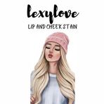 Lexy Rubio - Facebook