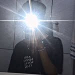 Marvin Chavez - @lexi__rubio - Instagram