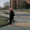 Lexi 🫶🏻 - @lexischroeder13 - TikTok