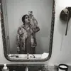 lexi__schroeder - @lexi_howse_ - TikTok