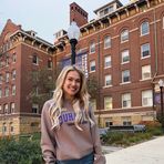 Lexi Schroeder - Facebook
