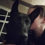 Lexi Schroeder - Facebook