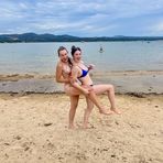 Lexi Schroeder - Facebook