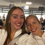 Lexi Schroeder - Facebook