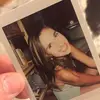 Lexi Schroeder - @lexischroeder44 - TikTok