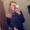 Lexi Schroeder - @lexischroeder7 - TikTok