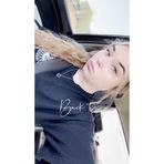Lexi Schroeder - Facebook