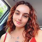 Lexi Schroeder - Facebook