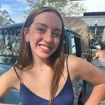 Lexi Schroeder - @__lexischroeder - Instagram