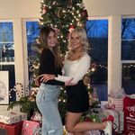 Lexi Schroeder - @lexi_schroeder_ - Instagram