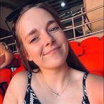 Lexi Schroeder - Facebook