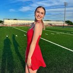 Lexi Schroeder - @lexi.schroeder - Instagram