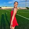 Lexi Schroeder - @lexischroeder - TikTok