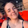 Lexi Schroeder - @lexi.schroeder04 - TikTok