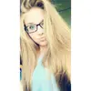 Lexi Schroeder  - @alexaschroeder - TikTok