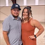 Lexie Schroeder - Facebook