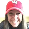 Lexie Schroeder - @lexieschroeder6 - TikTok