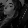 💯 - @lexischroeder2 - TikTok
