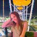 Alexa Schwartz - Facebook