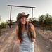 Alexa Schwartz - Facebook