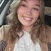 Alexis Schwartz - Facebook